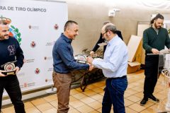 Gala-premios-2026-143-de-319-scaled