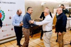 Gala-premios-2026-144-de-319-scaled