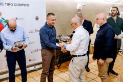 Gala-premios-2026-145-de-319-scaled