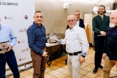 Gala-premios-2026-146-de-319-scaled