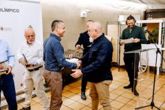 Gala-premios-2026-147-de-319-scaled