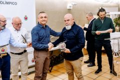 Gala-premios-2026-148-de-319-scaled