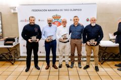 Gala-premios-2026-149-de-319-scaled