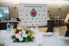 Gala-premios-2026-15-de-319-scaled