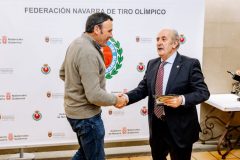 Gala-premios-2026-150-de-319-scaled