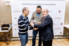 Gala-premios-2026-151-de-319-scaled