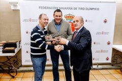 Gala-premios-2026-152-de-319-scaled