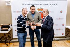 Gala-premios-2026-153-de-319-scaled