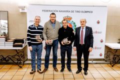 Gala-premios-2026-154-de-319-scaled