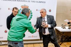 Gala-premios-2026-155-de-319-scaled