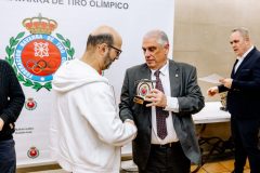 Gala-premios-2026-156-de-319-scaled