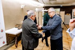 Gala-premios-2026-157-de-319-scaled