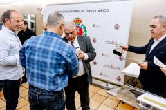 Gala-premios-2026-158-de-319-scaled