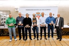 Gala-premios-2026-159-de-319-scaled