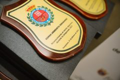 Gala-premios-2026-16-de-319-scaled