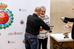 Gala-premios-2026-160-de-319-scaled