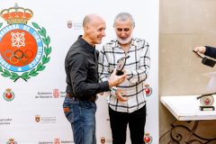 Gala-premios-2026-161-de-319-scaled