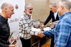 Gala-premios-2026-162-de-319-scaled