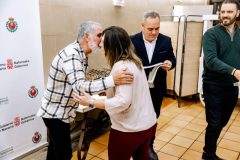 Gala-premios-2026-163-de-319-scaled