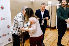 Gala-premios-2026-164-de-319-scaled