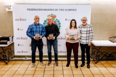 Gala-premios-2026-165-de-319-scaled