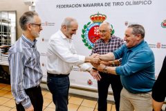 Gala-premios-2026-166-de-319-scaled