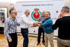 Gala-premios-2026-167-de-319-scaled