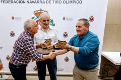 Gala-premios-2026-168-de-319-scaled