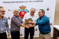 Gala-premios-2026-169-de-319-scaled