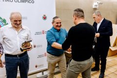 Gala-premios-2026-170-de-319-scaled