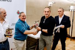 Gala-premios-2026-171-de-319-scaled