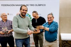 Gala-premios-2026-172-de-319-scaled