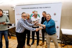 Gala-premios-2026-173-de-319-scaled