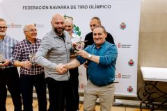 Gala-premios-2026-174-de-319-scaled