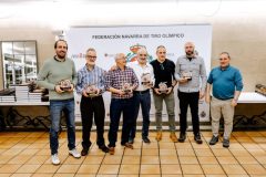 Gala-premios-2026-175-de-319-scaled