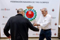 Gala-premios-2026-176-de-319-scaled