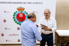 Gala-premios-2026-177-de-319-scaled