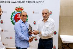 Gala-premios-2026-178-de-319-scaled