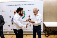 Gala-premios-2026-179-de-319-scaled