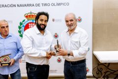 Gala-premios-2026-180-de-319-scaled