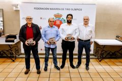 Gala-premios-2026-181-de-319-scaled