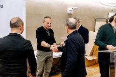 Gala-premios-2026-182-de-319-scaled