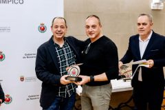 Gala-premios-2026-183-de-319-scaled