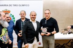 Gala-premios-2026-184-de-319-scaled