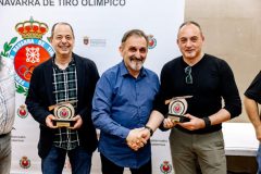 Gala-premios-2026-185-de-319-scaled