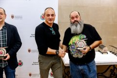 Gala-premios-2026-186-de-319-scaled