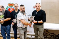 Gala-premios-2026-187-de-319-scaled