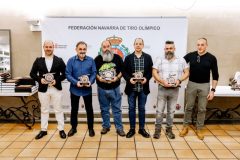 Gala-premios-2026-188-de-319-scaled