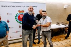 Gala-premios-2026-189-de-319-scaled