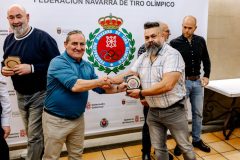 Gala-premios-2026-190-de-319-scaled